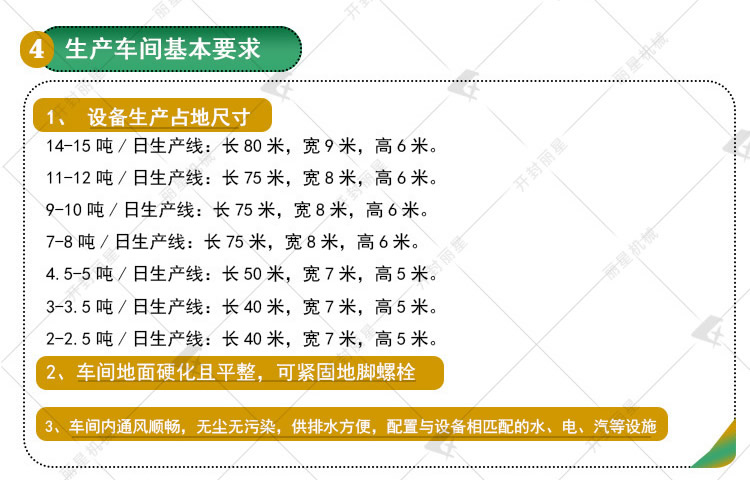 1728294603125531.jpg 粉條機(jī)生產(chǎn)車間要求.jpg